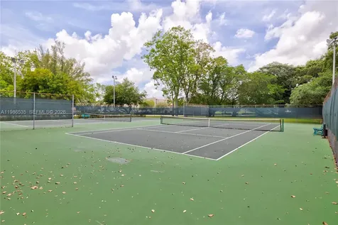 1831 Sabal Palm Drive Davie FL 33324