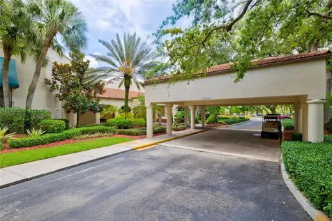 1831 Sabal Palm Drive Davie FL 33324