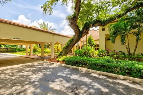 1831 Sabal Palm Drive Davie FL 33324