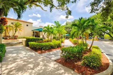 1831 Sabal Palm Drive Davie FL 33324