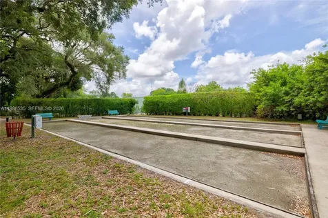 1831 Sabal Palm Drive Davie FL 33324