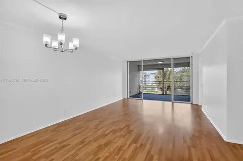 1831 Sabal Palm Drive Davie FL 33324