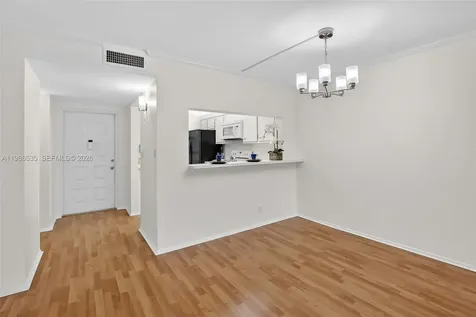 1831 Sabal Palm Drive Davie FL 33324