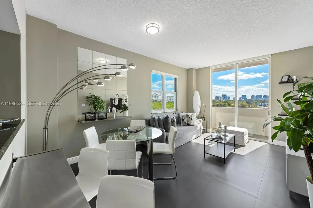 3000 Coral Way Miami FL 33145