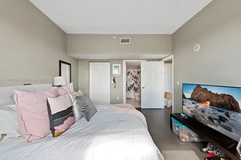 3000 Coral Way Miami FL 33145