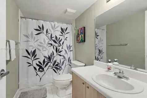 3000 Coral Way Miami FL 33145