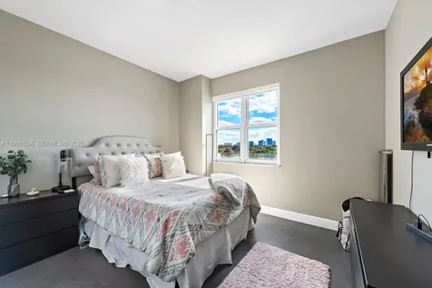3000 Coral Way Miami FL 33145