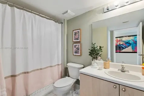 3000 Coral Way Miami FL 33145