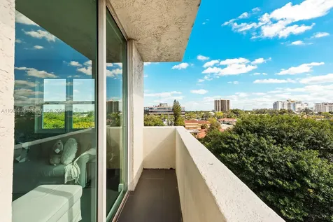 3000 Coral Way Miami FL 33145
