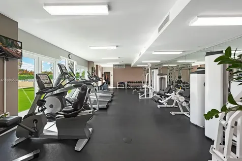 3000 Coral Way Miami FL 33145