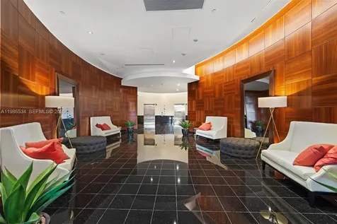 3000 Coral Way Miami FL 33145