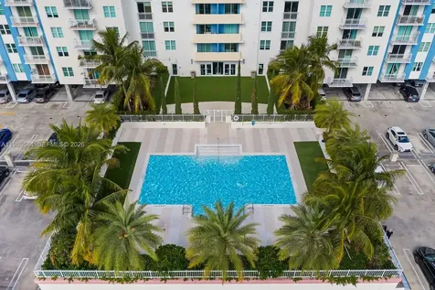 3000 Coral Way Miami FL 33145