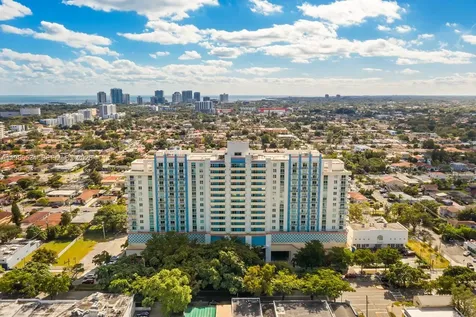 3000 Coral Way Miami FL 33145