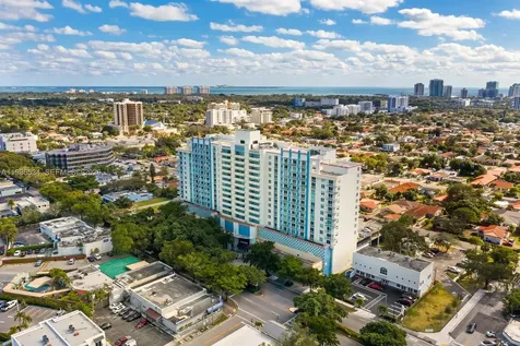 3000 Coral Way Miami FL 33145