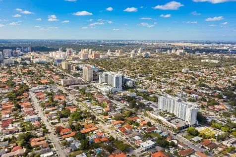3000 Coral Way Miami FL 33145