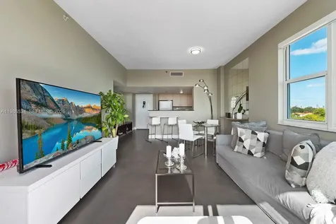 3000 Coral Way Miami FL 33145