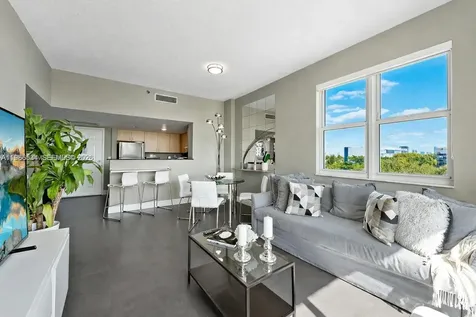3000 Coral Way Miami FL 33145