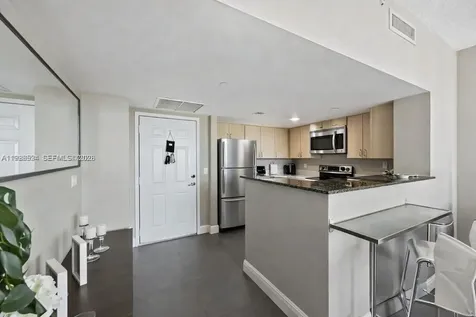 3000 Coral Way Miami FL 33145