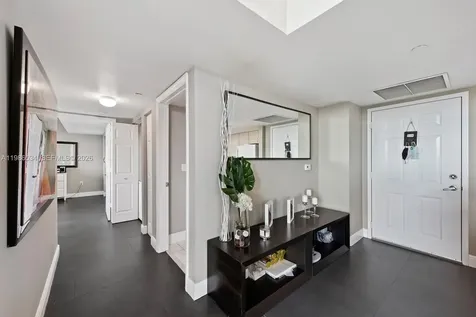 3000 Coral Way Miami FL 33145