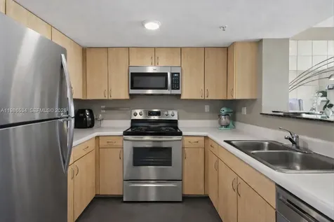 3000 Coral Way Miami FL 33145