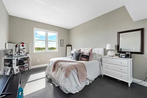 3000 Coral Way Miami FL 33145