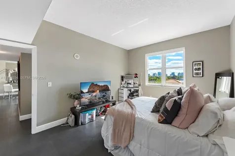 3000 Coral Way Miami FL 33145