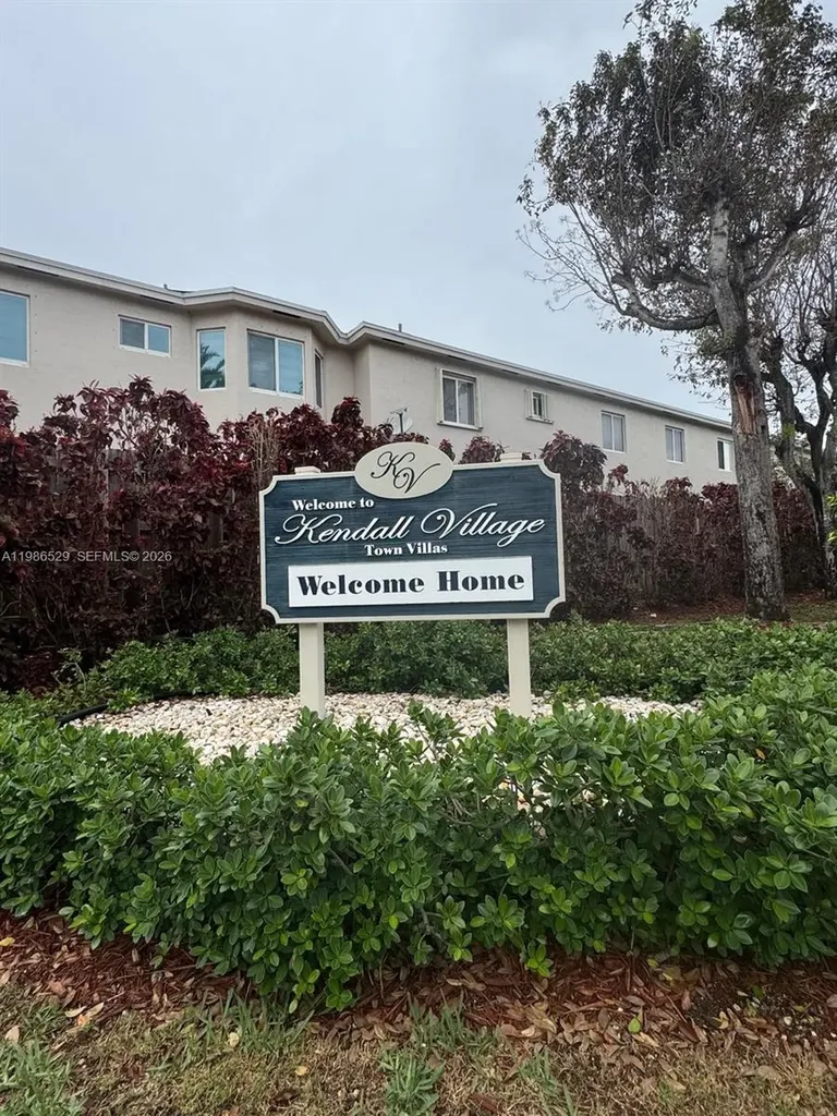 8301 SW 124th Avenue Miami FL 33183