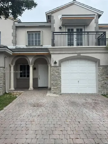 8301 SW 124th Avenue Miami FL 33183