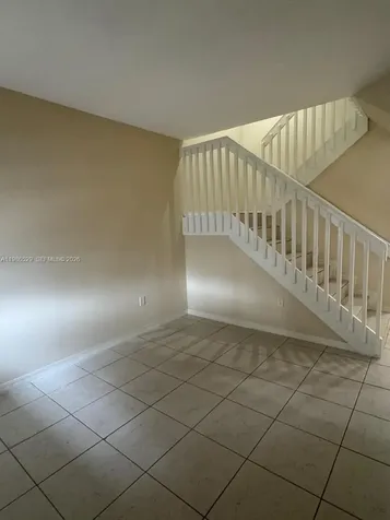 8301 SW 124th Avenue Miami FL 33183