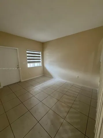 8301 SW 124th Avenue Miami FL 33183