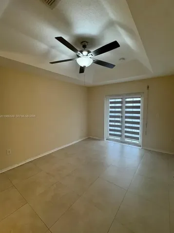 8301 SW 124th Avenue Miami FL 33183