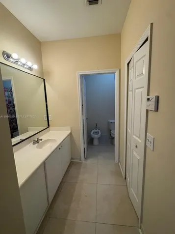 8301 SW 124th Avenue Miami FL 33183