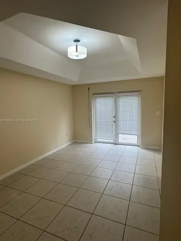 8301 SW 124th Avenue Miami FL 33183