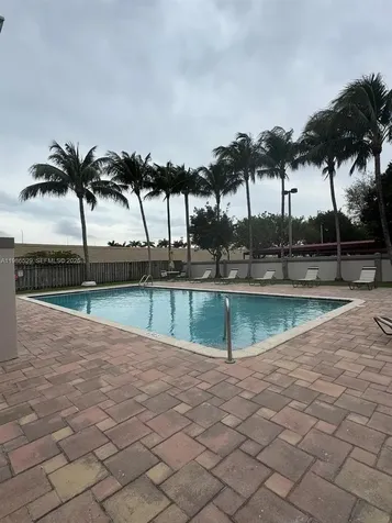 8301 SW 124th Avenue Miami FL 33183