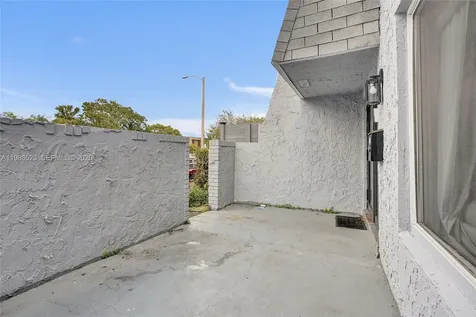 7402 NW 75th Street Tamarac FL 33321