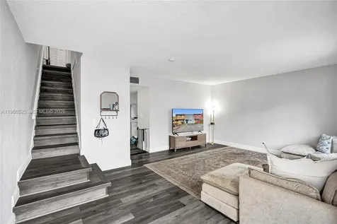 7402 NW 75th Street Tamarac FL 33321