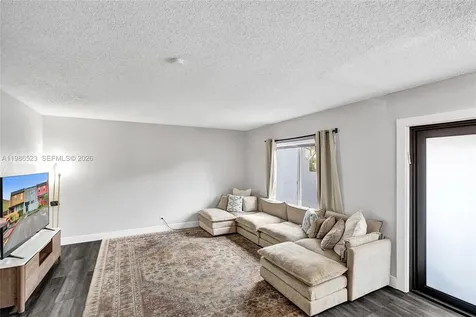 7402 NW 75th Street Tamarac FL 33321