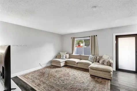 7402 NW 75th Street Tamarac FL 33321