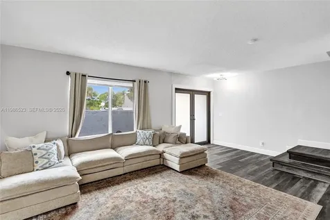 7402 NW 75th Street Tamarac FL 33321