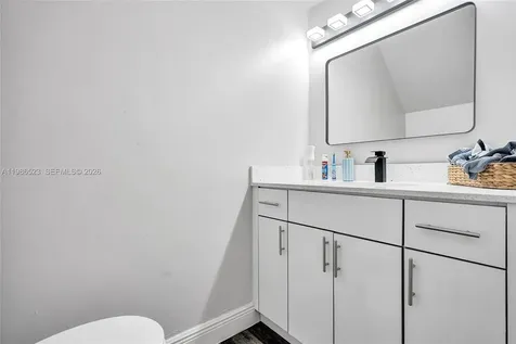 7402 NW 75th Street Tamarac FL 33321