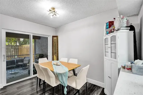 7402 NW 75th Street Tamarac FL 33321