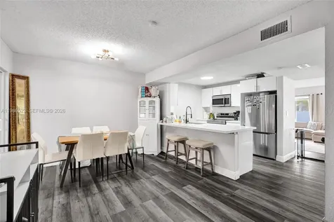7402 NW 75th Street Tamarac FL 33321