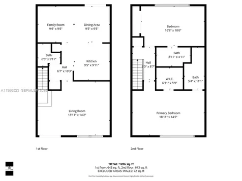 7402 NW 75th Street Tamarac FL 33321