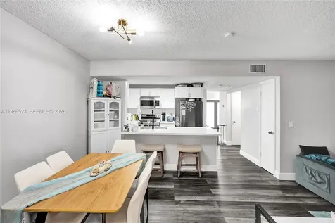 7402 NW 75th Street Tamarac FL 33321