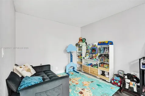 7402 NW 75th Street Tamarac FL 33321
