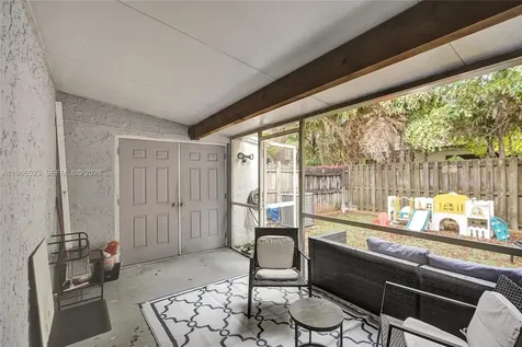 7402 NW 75th Street Tamarac FL 33321