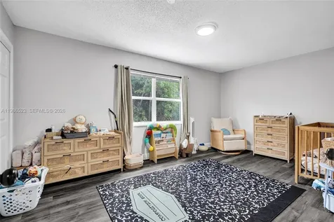 7402 NW 75th Street Tamarac FL 33321