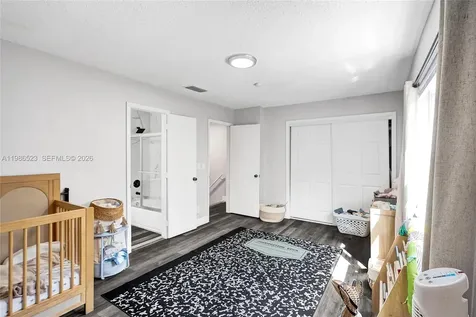 7402 NW 75th Street Tamarac FL 33321
