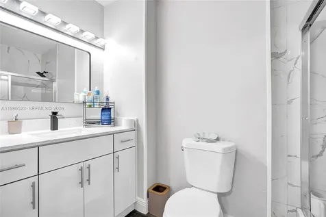 7402 NW 75th Street Tamarac FL 33321