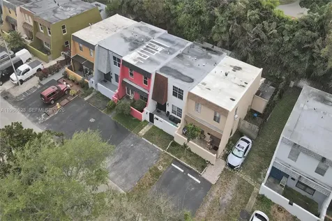 7402 NW 75th Street Tamarac FL 33321
